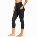 m2m style capri
